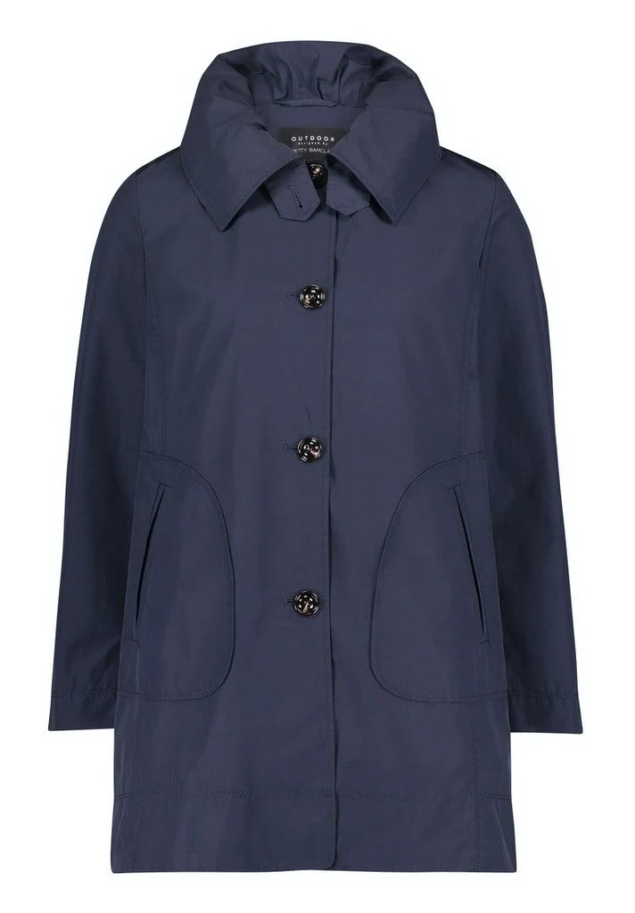 Sommerjacke