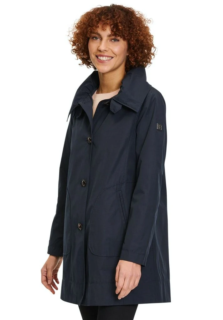 Sommerjacke