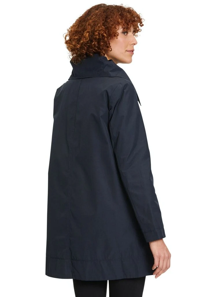 Sommerjacke