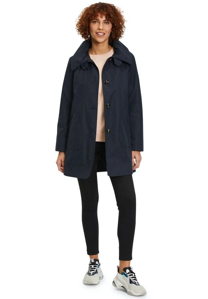 Sommerjacke