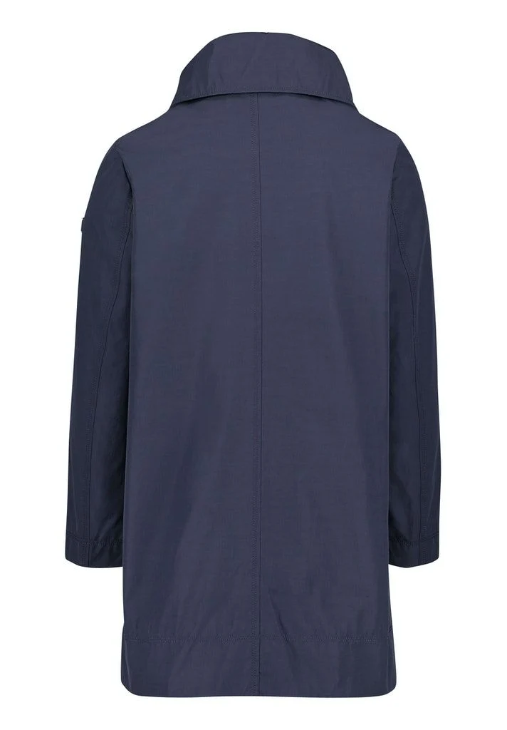 Sommerjacke