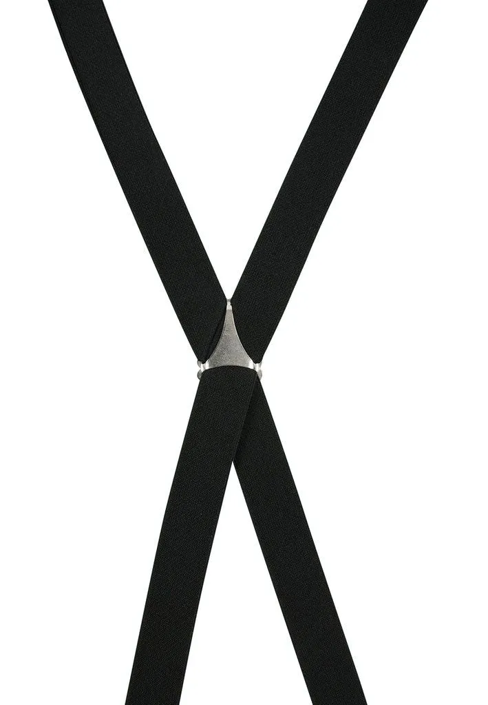 Hosenträger