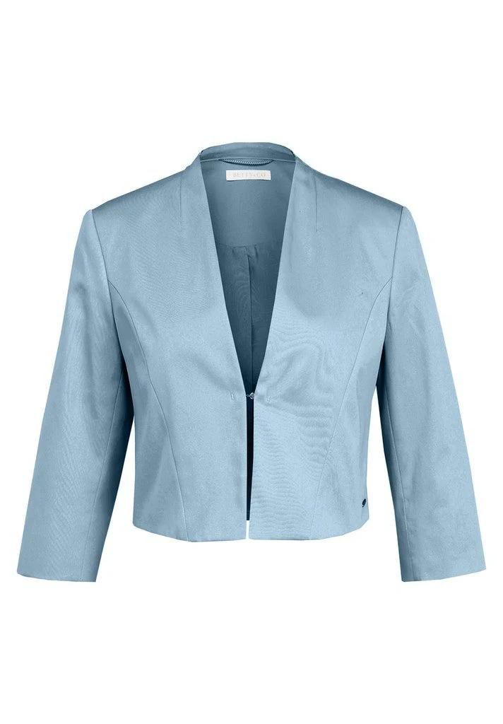 Bolero-Jacke