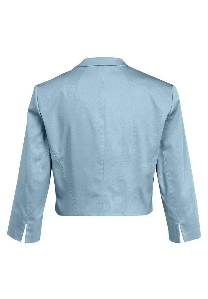 Bolero-Jacke
