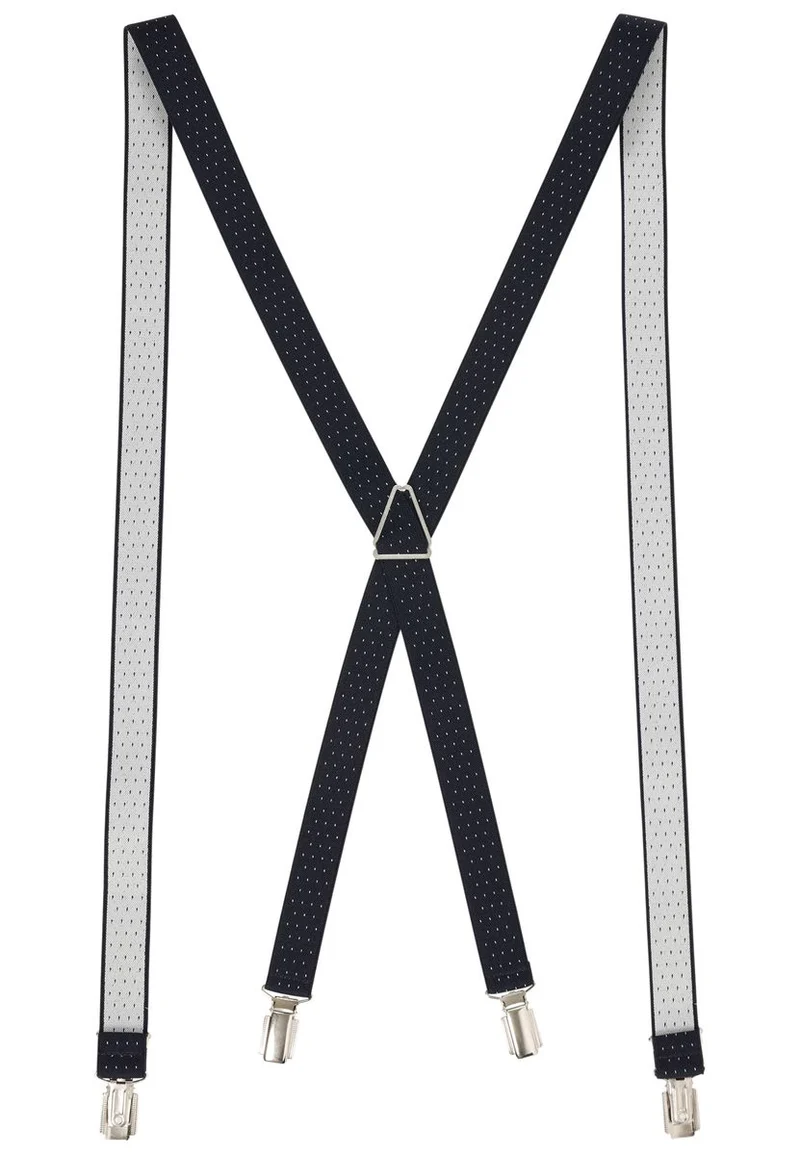 Hosenträger