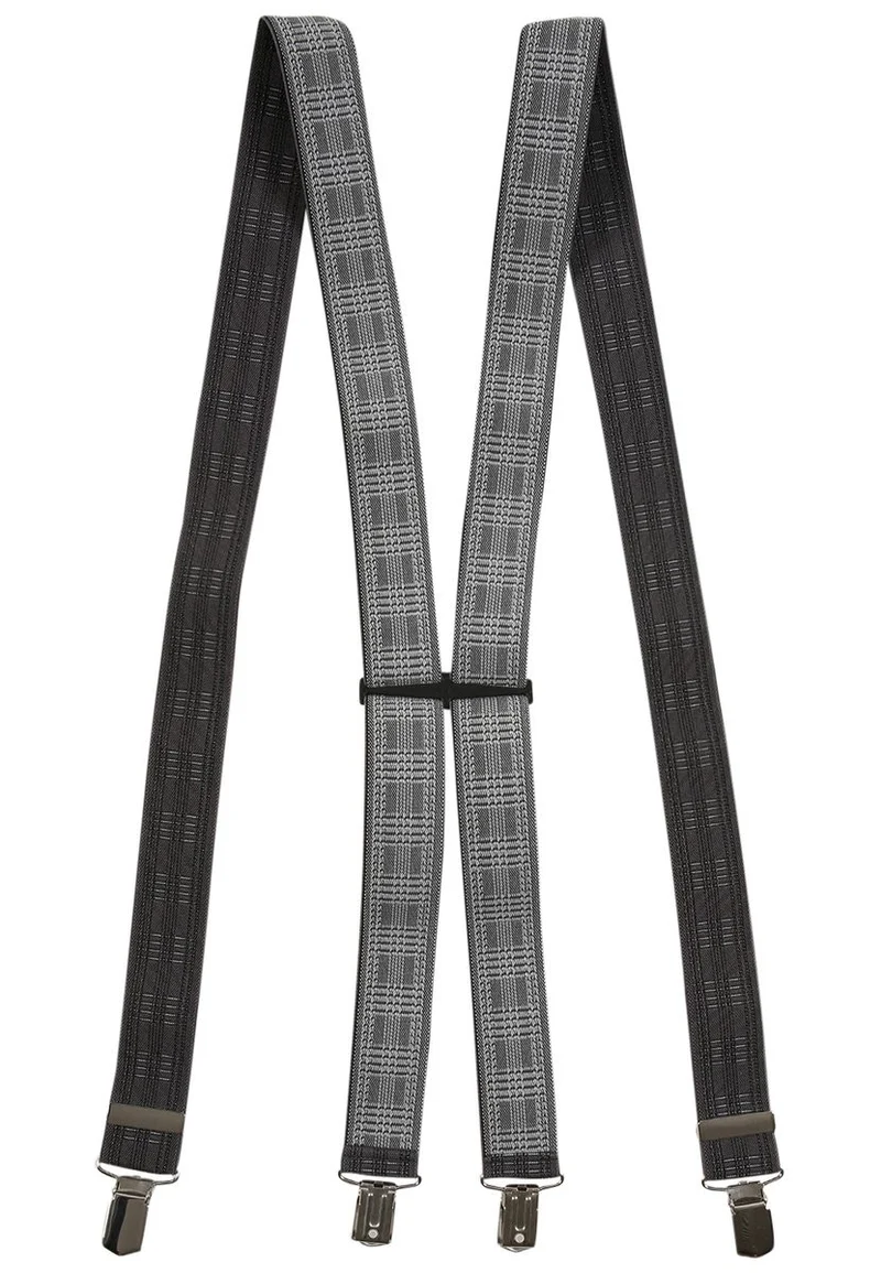 Hosenträger