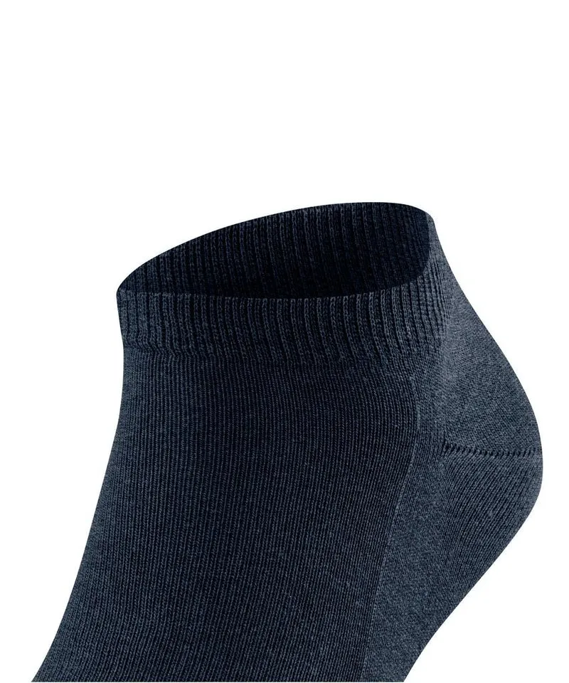Sneakersocken Family