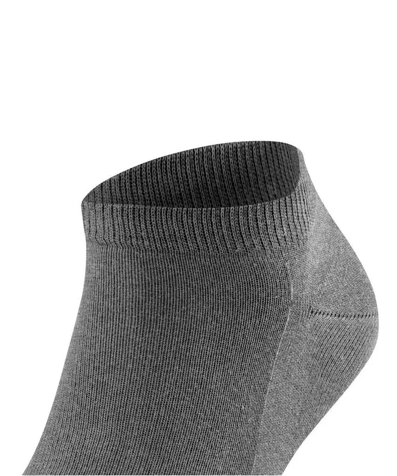 Sneakersocken Family
