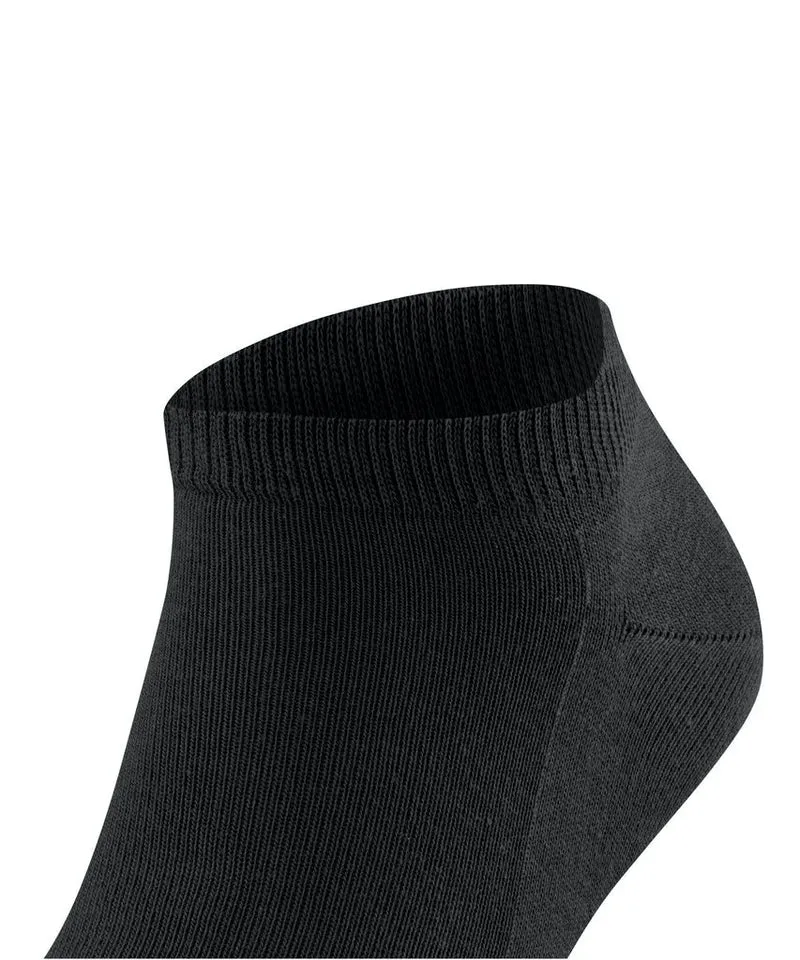 Sneakersocken Family