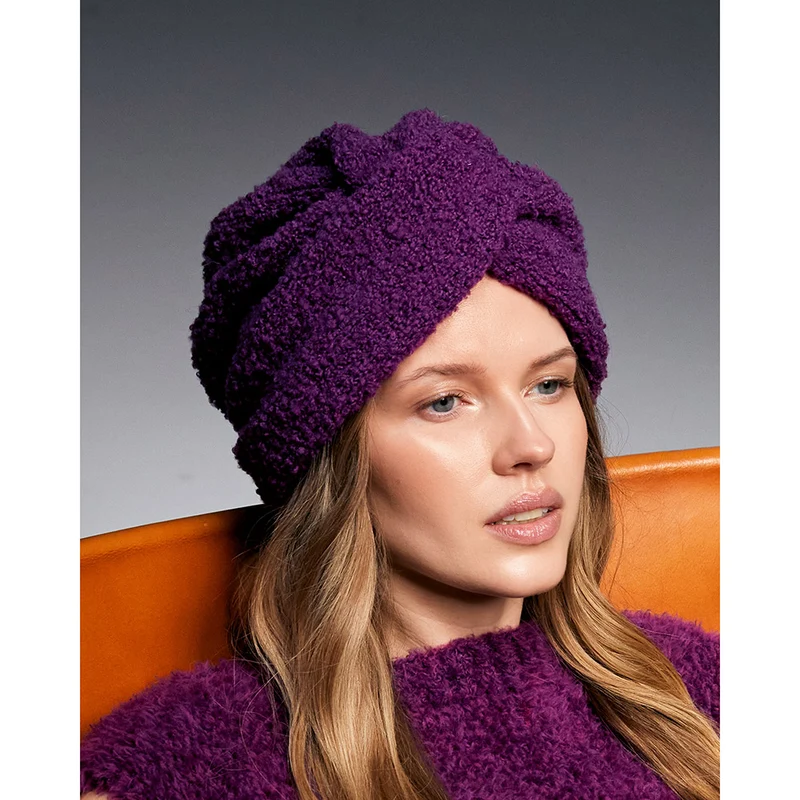 Lana Grossa Nera Nr. 3 Herbst/Winter 2026/2027 DE + NL Beilage