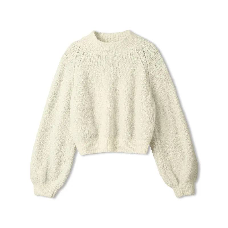 Lana Grossa Nera Nr. 3 Herbst/Winter 2026/2027 DE + NL Beilage