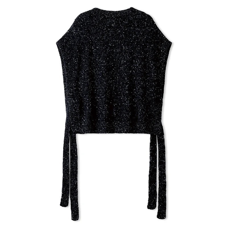 Lana Grossa Nera Nr. 3 Herbst/Winter 2026/2027 DE + NL Beilage