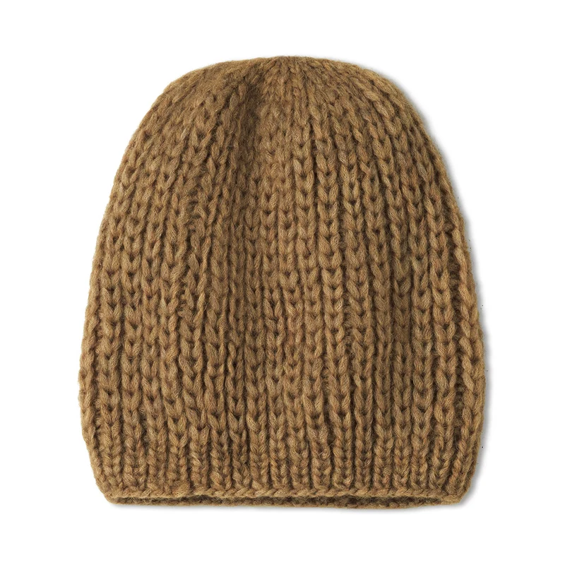Lana Grossa Nera Nr. 3 Herbst/Winter 2026/2027 DE + NL Beilage