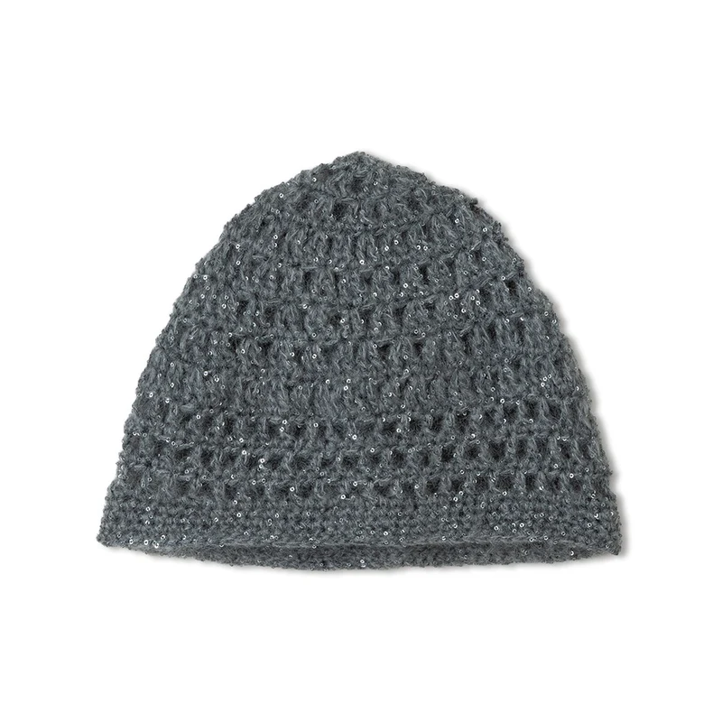 Lana Grossa Nera Nr. 3 Herbst/Winter 2026/2027 DE + NL Beilage