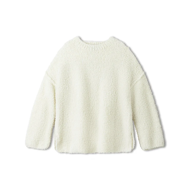 Lana Grossa Nera Nr. 3 Herbst/Winter 2026/2027 DE + NL Beilage