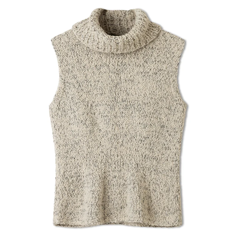 Lana Grossa Nera Nr. 3 Herbst/Winter 2026/2027 DE + NL Beilage