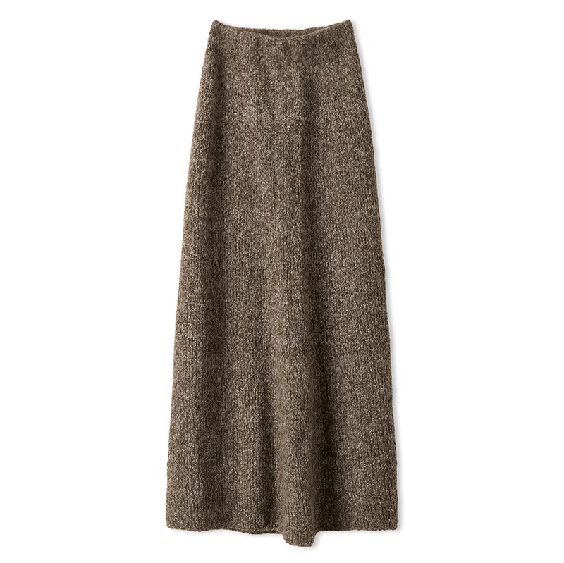 Lana Grossa Nera Nr. 3 Herbst/Winter 2026/2027 DE + NL Beilage
