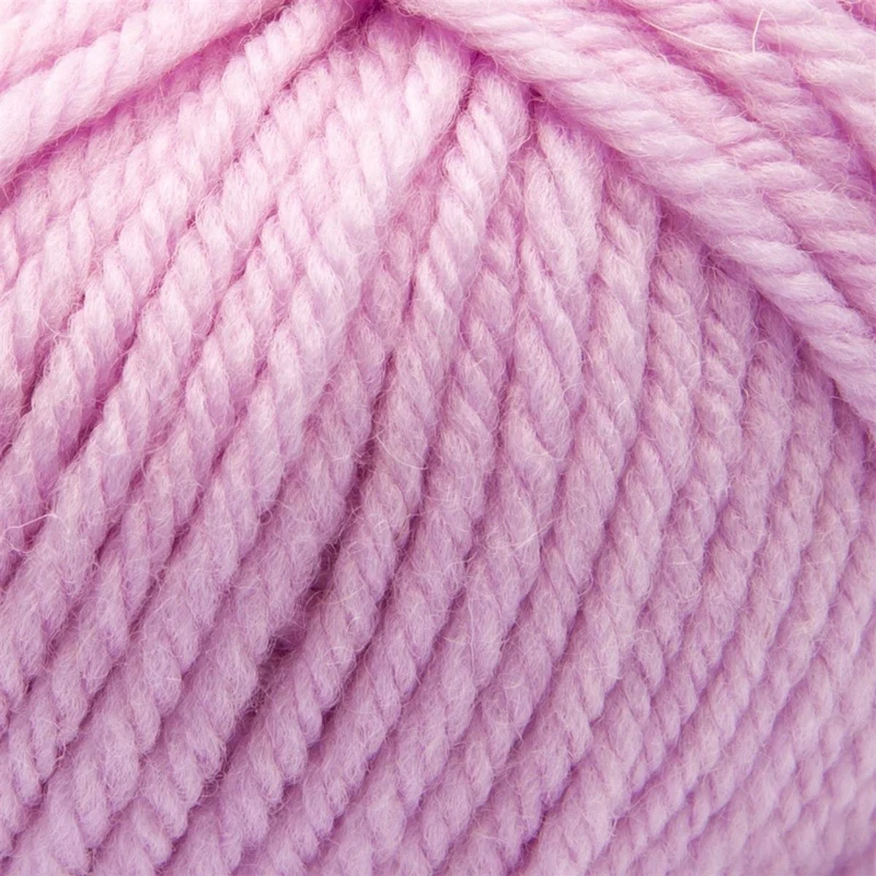 ggh Sportlife | Schurwolle | 80m/50g | 005 - Rosa
