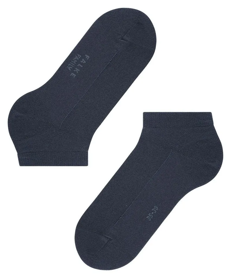 Sneakersocken Family