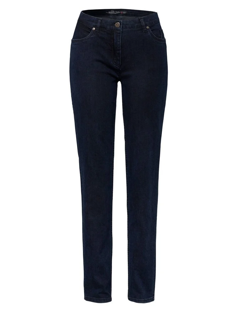 Perfect Shape Slim