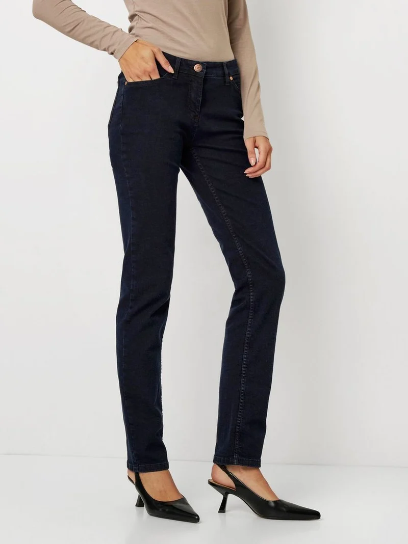 Perfect Shape Slim