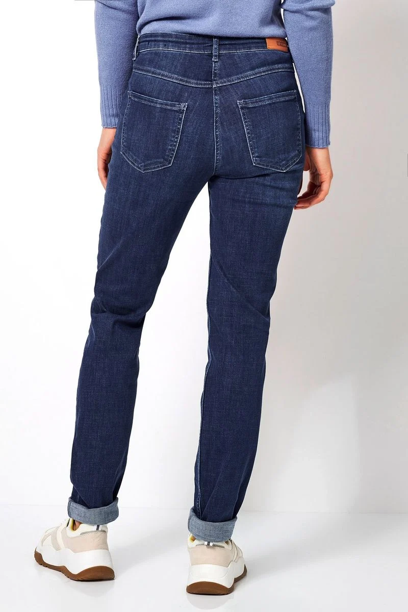 Perfect Shape Slim