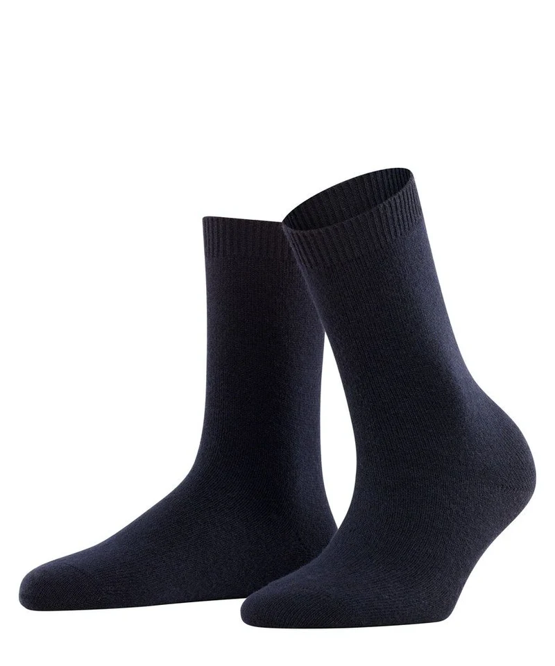 Socken Cosy Wool
