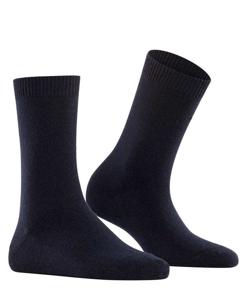 Socken Cosy Wool