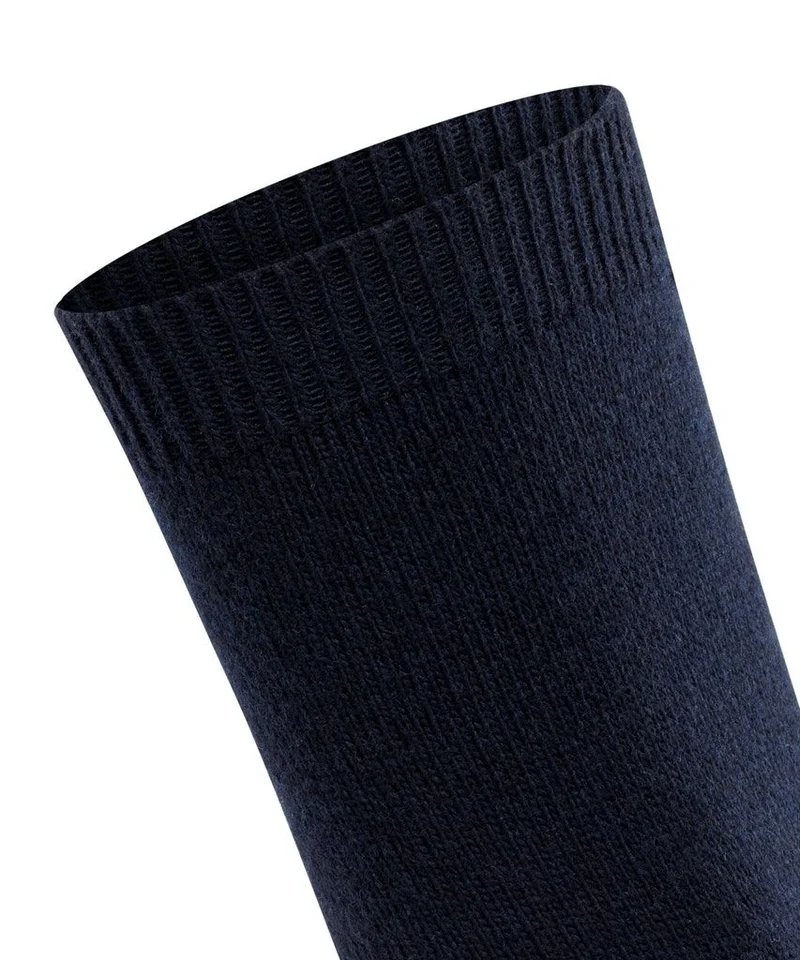 Socken Cosy Wool