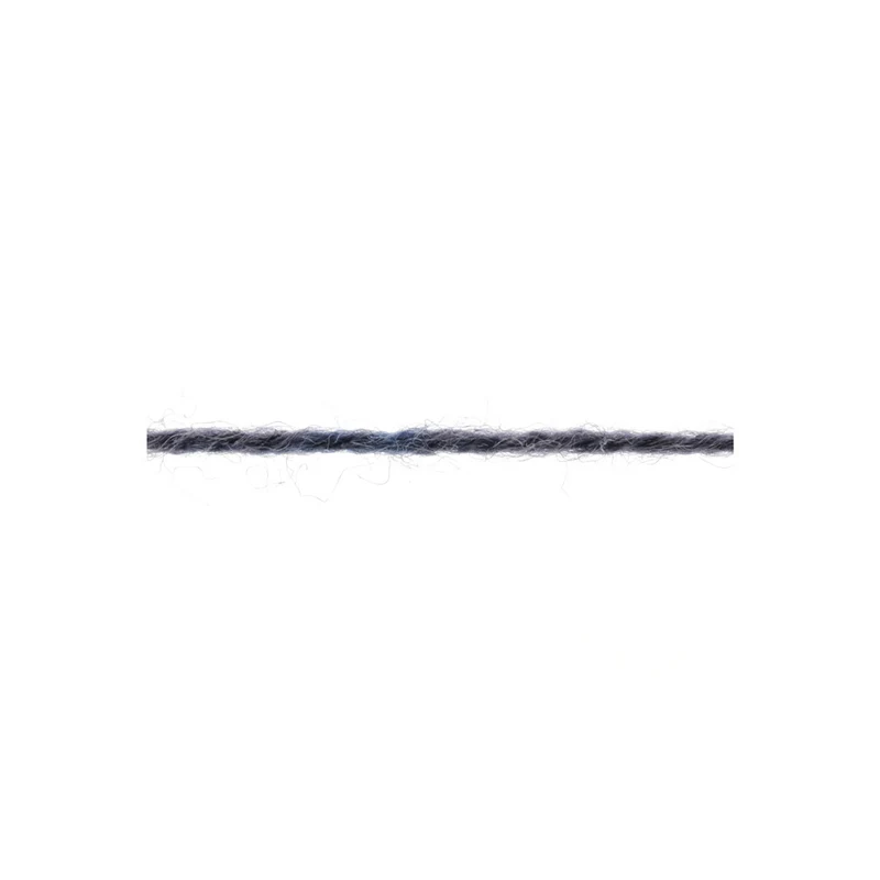 Lang Yarns Super Soxx Color 4-fach 572 Dunkeloliv/Schwarz 1154 Shetland