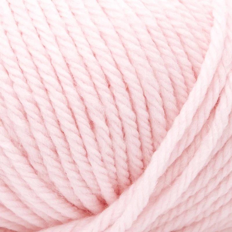 ggh Sportlife | Schurwolle | 80m/50g | 047 - Rosé