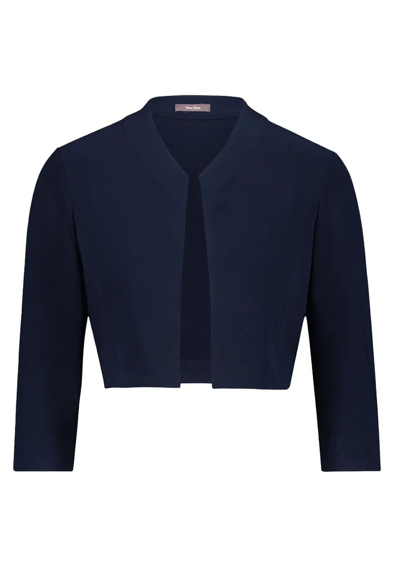 Bolero-Jacke