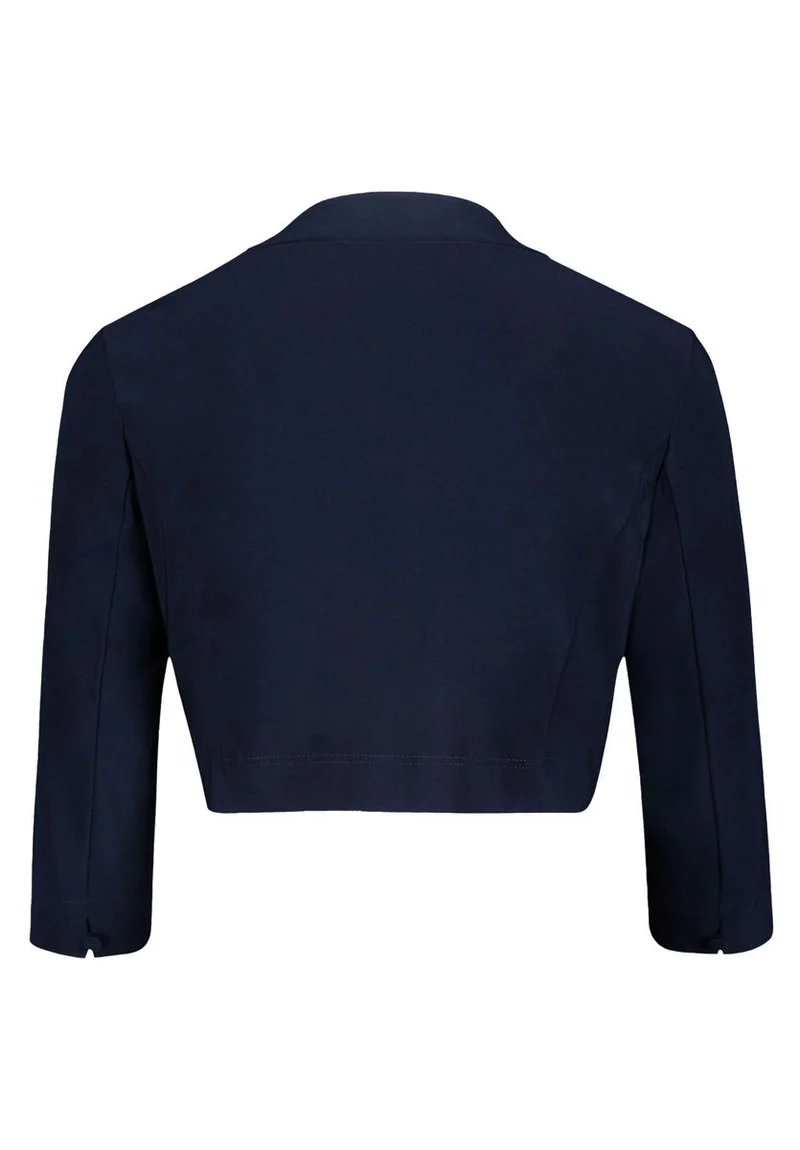 Bolero-Jacke