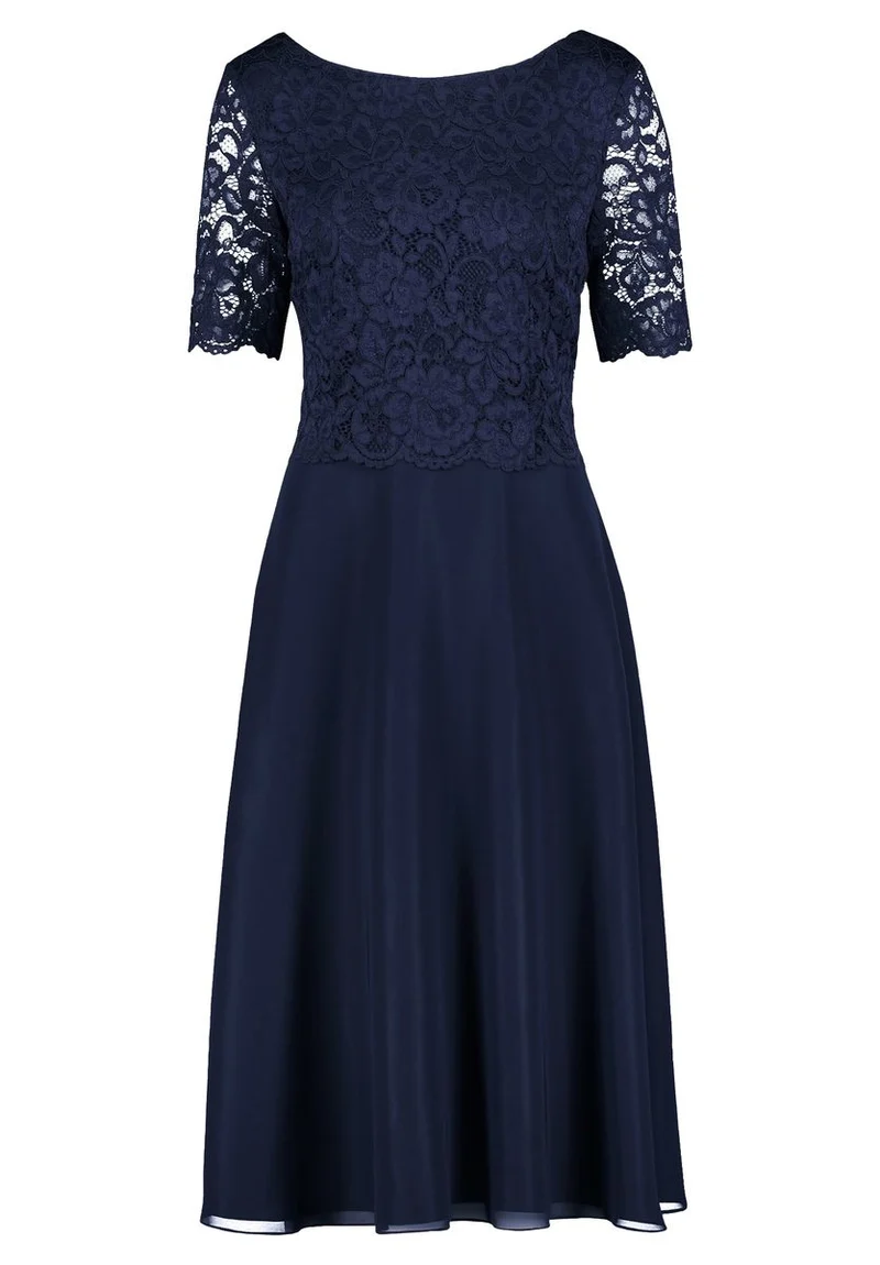 Cocktailkleid