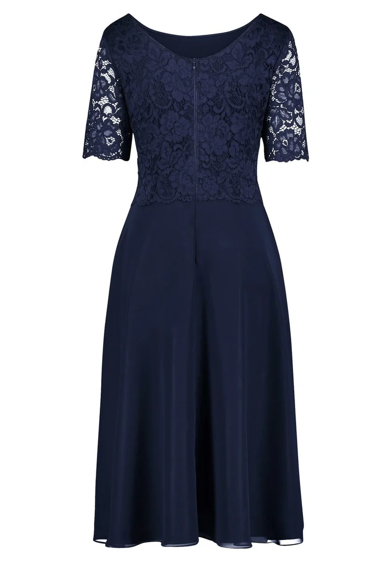 Cocktailkleid