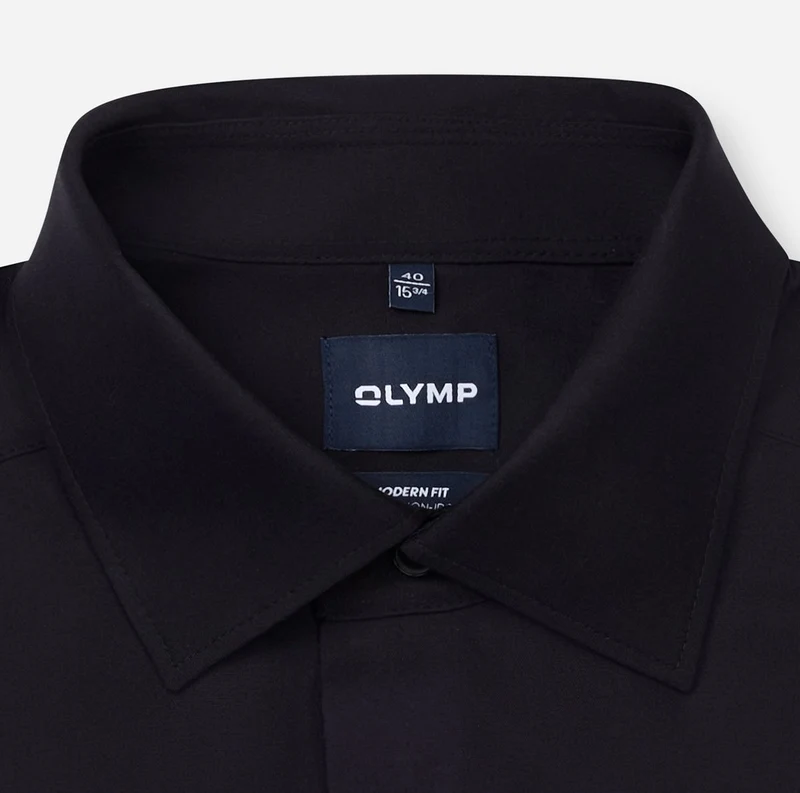 OLYMP Luxor