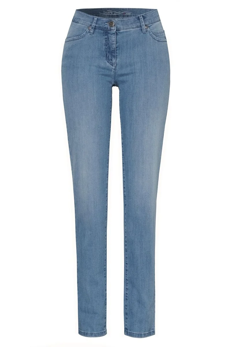 Perfect Shape Slim