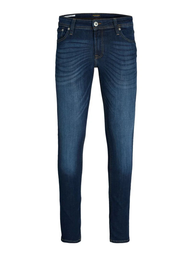 JJILIAM JJORIGINAL SBD 014 50SPS NOOS