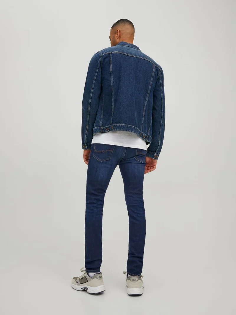 JJILIAM JJORIGINAL SBD 014 50SPS NOOS