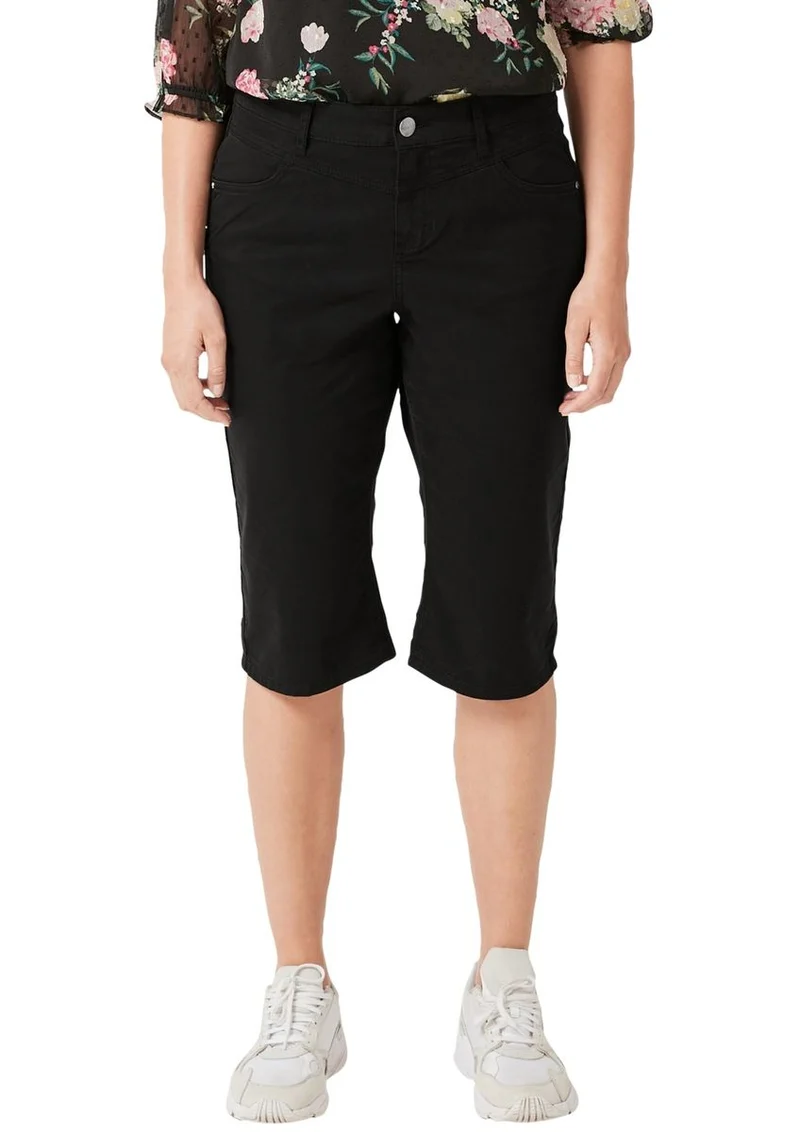 Stretchhose