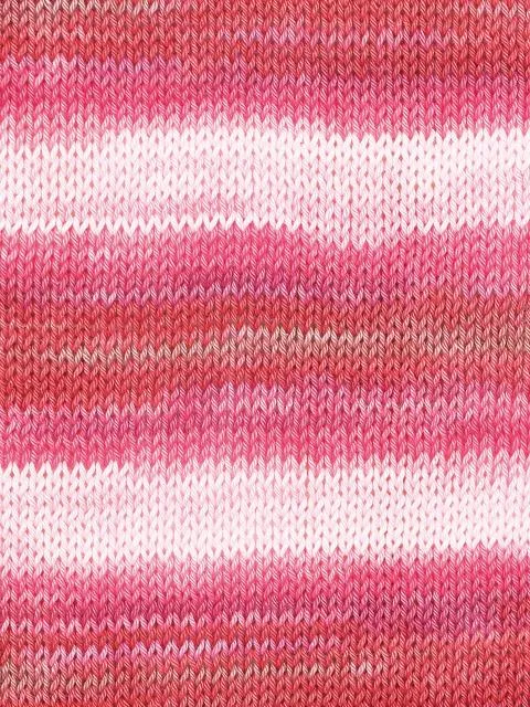 LIMONE COLOR 50 G | Farbe 315 - ROSA