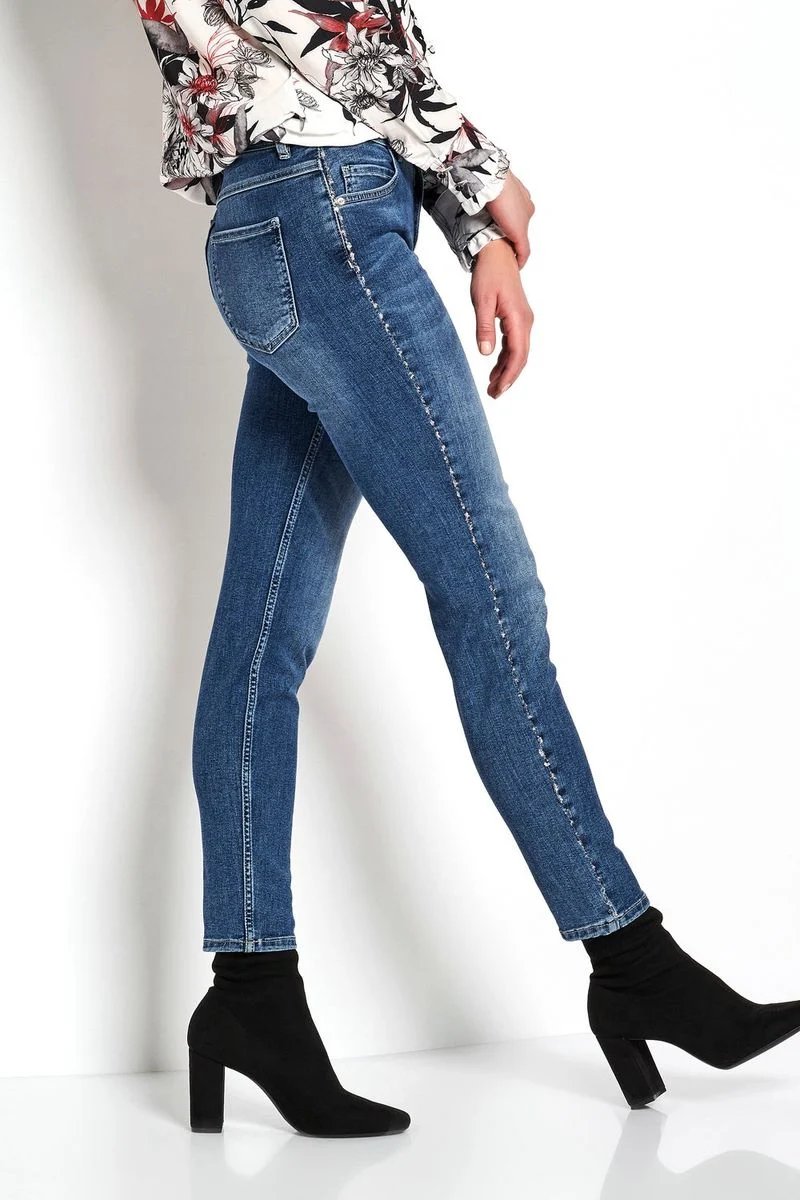 Perfect Shape Skinny