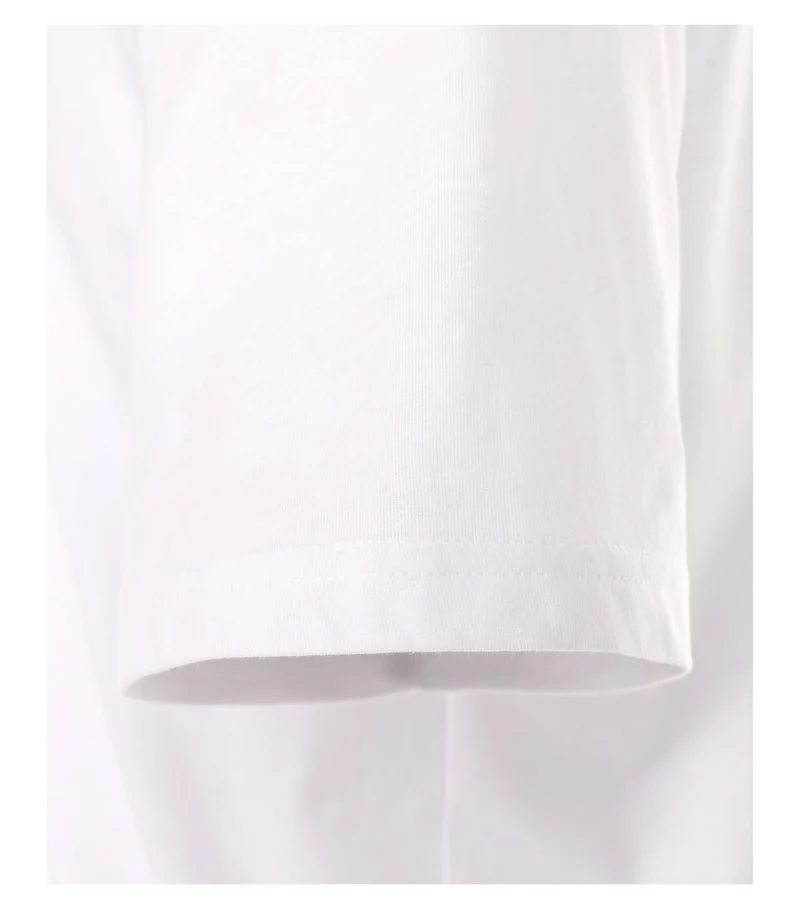 Casamoda T-Shirt unifarben