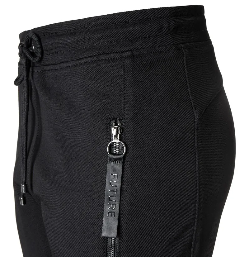 MAC JEANS - FUTURE, Stretch ribbon