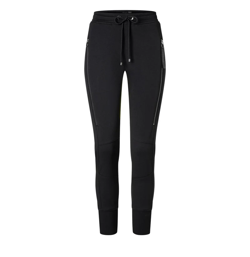 MAC JEANS - FUTURE, Stretch ribbon