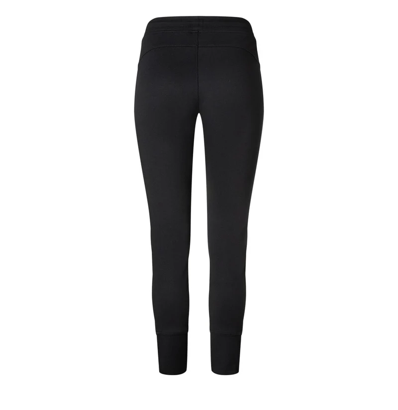 MAC JEANS - FUTURE, Stretch ribbon