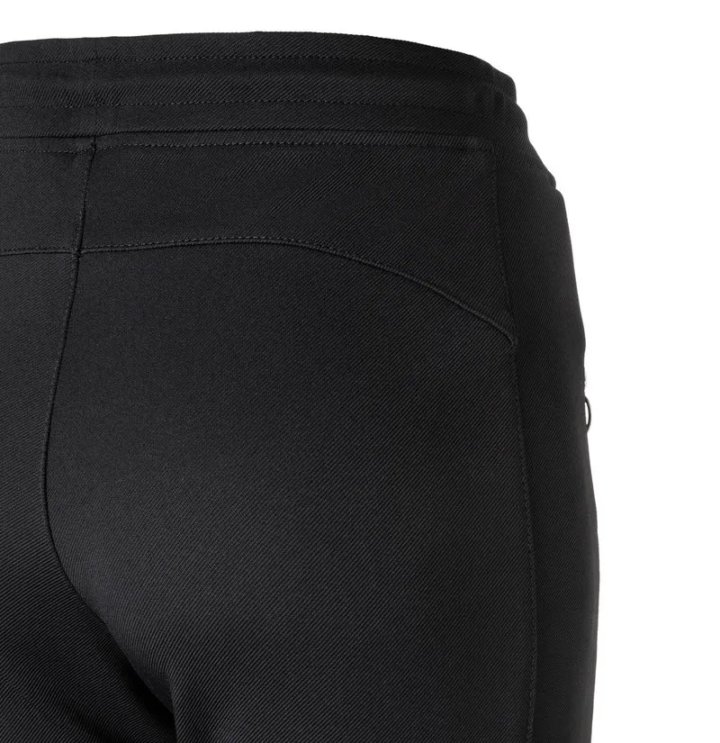 MAC JEANS - FUTURE, Stretch ribbon