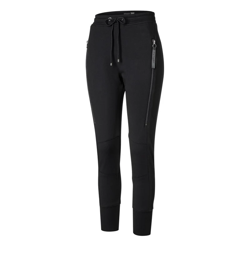 MAC JEANS - FUTURE, Stretch ribbon