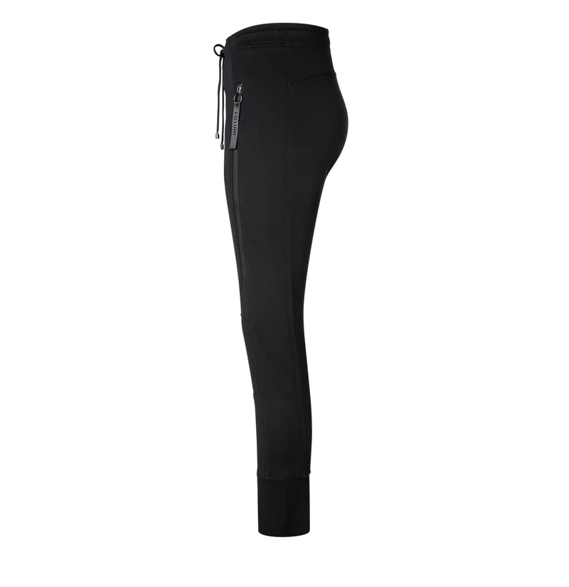 MAC JEANS - FUTURE, Stretch ribbon