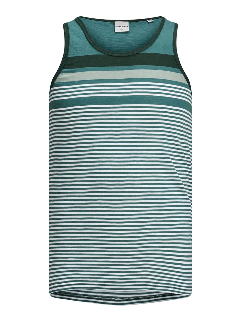 JCOBLUE TANK TOP